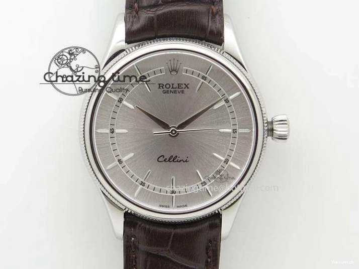 on SS Edition Bracelet 1:1 Best VR3135 Black 904L Ceramic VRF Submariner 116610 LN 0116